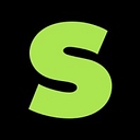 Slader logo