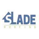 Slade Roofing logo