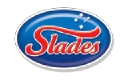 Slades Beverages logo