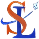 S & L Aerospace Metals, Llc logo