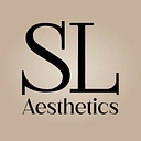 SL Aesthetics Clinic logo