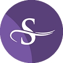 slagelse.info logo