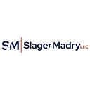 slagermadry.com icon