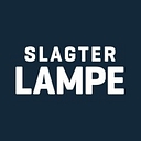 Favicon of Slagter Lampe