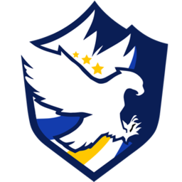 Summit Leadership Academy-High Desert logo