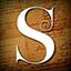 slakthistoria.se logo