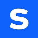 Logo of Slalom
