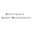 SANTA LUCIA ASSET MANAGEMENT PTE. LTD. logo
