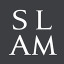 Saint Louis Art Museum logo