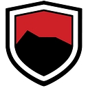 Slam Academy logo