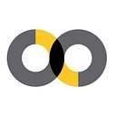 S L A M Collaborative Inc