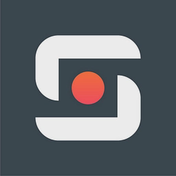 SLAMcore Limited logo