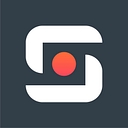 Slamcore Limited logo