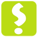 Slamdot logo