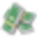 Slam Dunk Loans logo