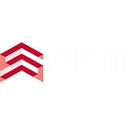 Slam Engineering & Consulting logo
