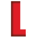 Slam Fitness Studio logo