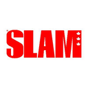 SLAM Goods Canada logo