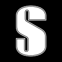 SLAM logo