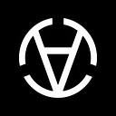 Slam Jam logo