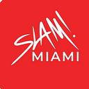 Sports Leadership and Management Inc logo