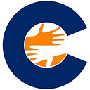 Slammin Famine logo