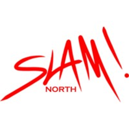 SPORTS LEADERSHIP AND MANAGEMENT (SLAM) MIDDLE SCHOOL - NOR logo
