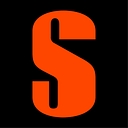 Slam logo
