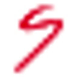 SPORTS LEADERSHIP AND MANAGEMENT (SLAM) MIDDLE SCHOOL PALM logo