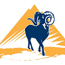 Grand Slam Clubovis North America logo