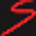 Slam Florida Inc logo