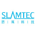 Slamtec RPLidar