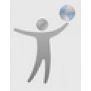 Siouxland Community Health Center logo