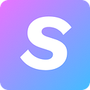 Slang AI logo