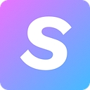 Slang AI logo