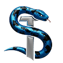 Slange Trading logo