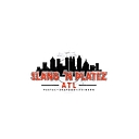 Slang N Platez Atl