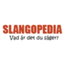 slangopedia.se logo