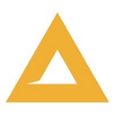 Slang Worldwide logo