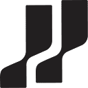Slant (Pageport)