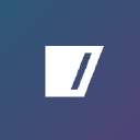 slant.co logo