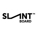 Slant Board