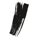 Slant'd logo