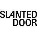 The Slanted Door Group logo