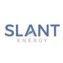 Slant Energy, Llc logo
