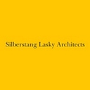 Silberstang Lasky Architects logo