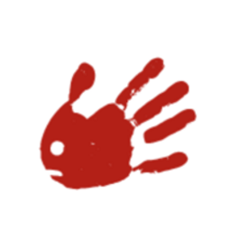 Slapfish logo
