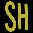 Slap Happy Cartoons logo