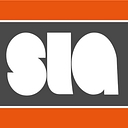 Sla Pharma logo