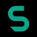 Slappa logo
